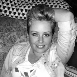 Meet your Posher, Tara